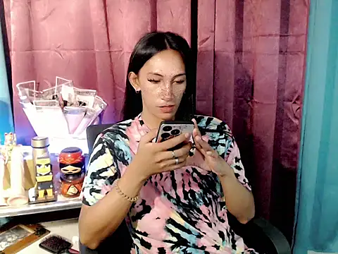 โชว์เว็บแคมของ Wife_ur_pinay