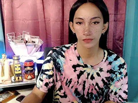 Wife_ur_pinay Webcam-Show