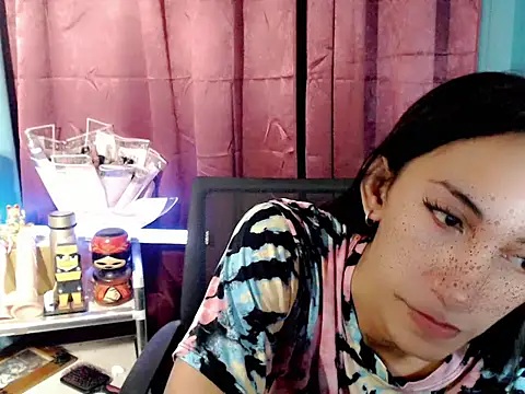 Wife_ur_pinay's Webcam Show