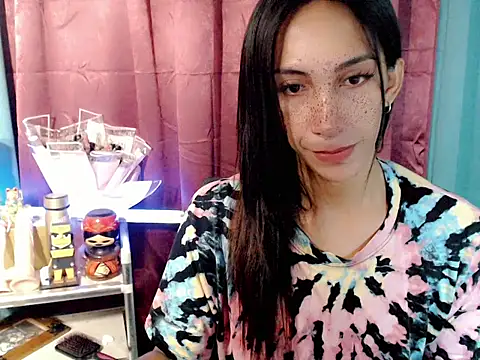 Wife_ur_pinay – webcam-show