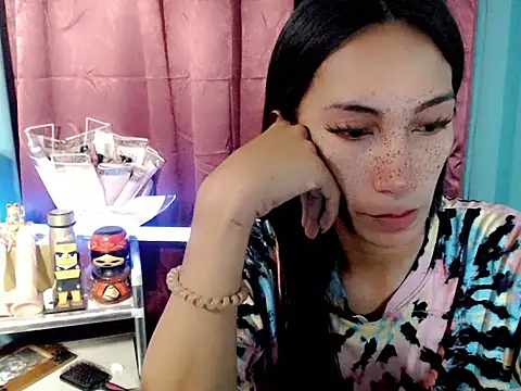 โชว์เว็บแคมของ Wife_ur_pinay