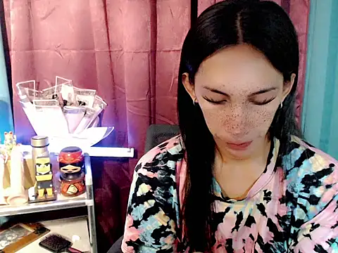 Wife_ur_pinay Pertunjukan Webcam