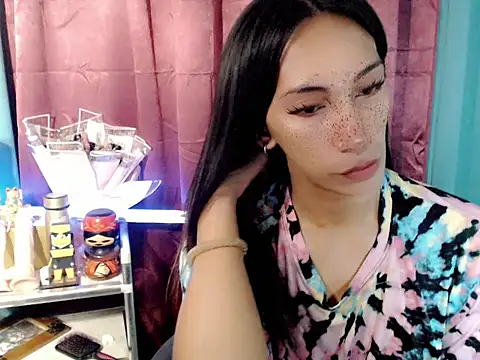 Pertunjukan Kamera Web Wife_ur_pinay