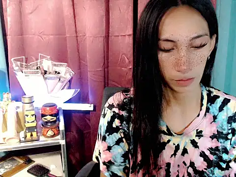 Wife_ur_pinayn Webbikameraesitys