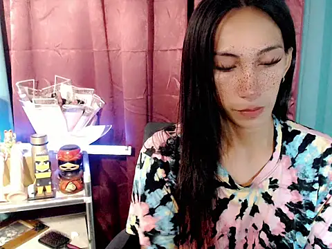 Wife_ur_pinay Шоу с уебкамера