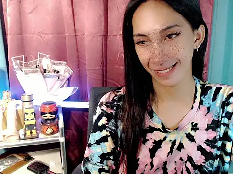 Wife_ur_pinay Pertunjukan Webcam