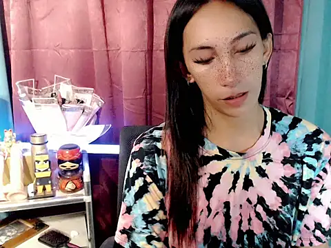 Wife_ur_pinay Webcam show