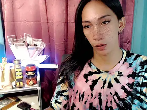 Wife_ur_pinay Webcam-Show