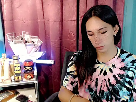 عرض كام Wife_ur_pinay
