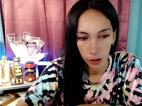 عرض كام Wife_ur_pinay