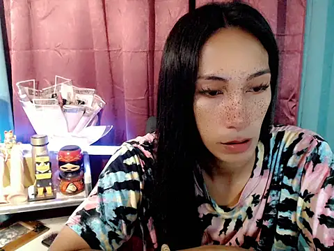 Wife_ur_pinay 网络视讯表演