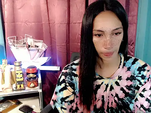 Wife_ur_pinay's Webcam Show