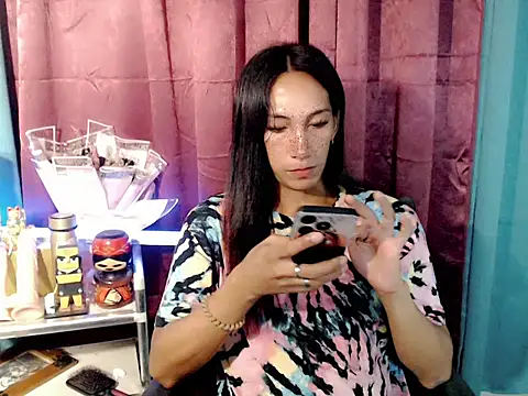Wife_ur_pinay's Webcam Show