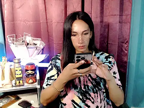 عرض كام Wife_ur_pinay