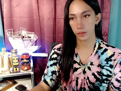 Wife_ur_pinay – webcam-show