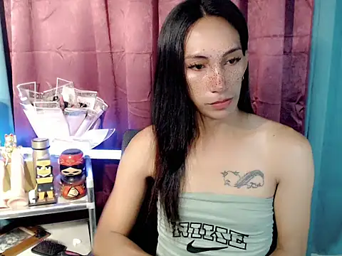 Wife_ur_pinay Webcam-Show