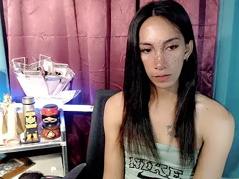 Wife_ur_pinay's Webcam Show
