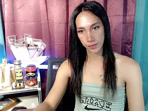 Wife_ur_pinay's Webcam Show