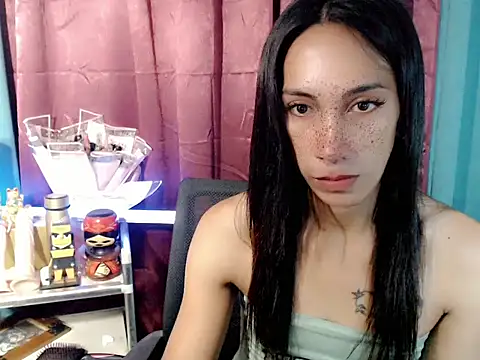 Wife_ur_pinay's Webcam Show