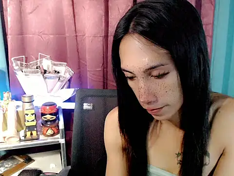 Show de Wife_ur_pinay na webcam