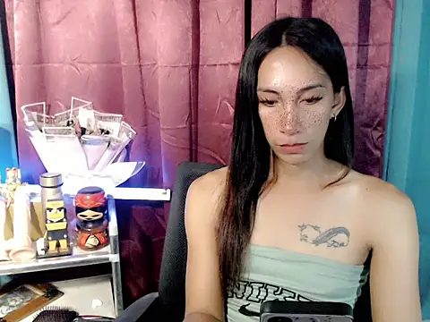 Wife_ur_pinay webcam show