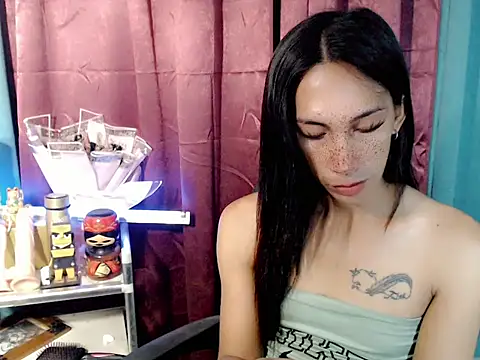 Wife_ur_pinay Webcamshow
