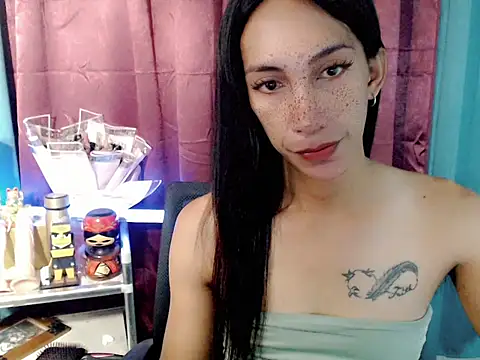 عرض كام Wife_ur_pinay
