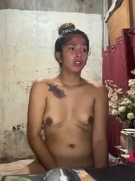 Makati_nashowxx Show in webcam