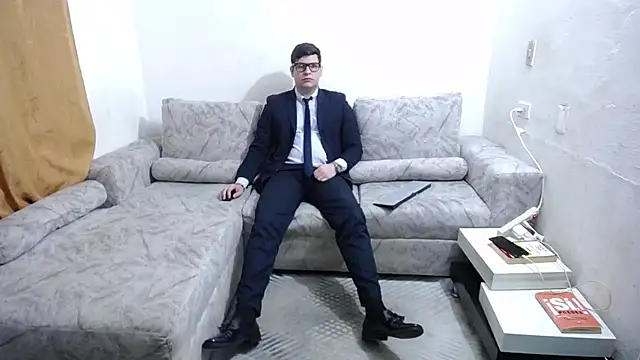 Chat +18 de Victor_Maitland ao vivo