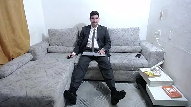 Chat +18 de Victor_Maitland ao vivo