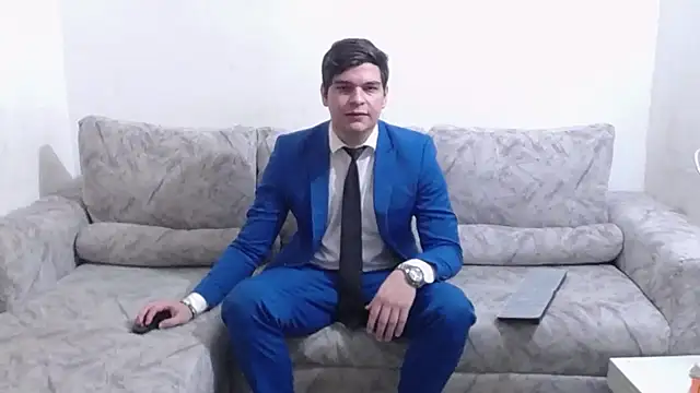 Chat +18 de Victor_Maitland ao vivo