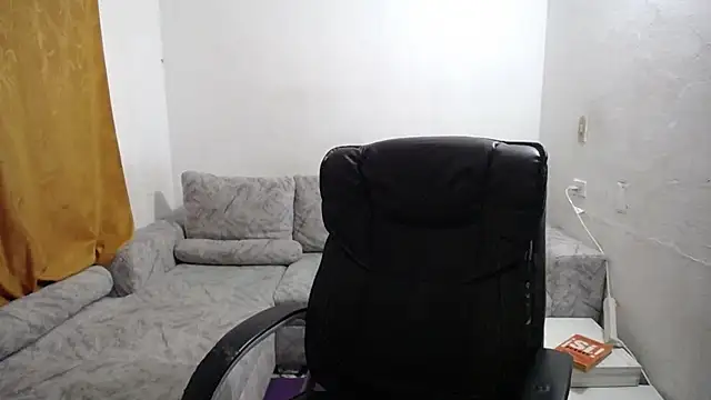 Victor_Maitland Webcam Show
