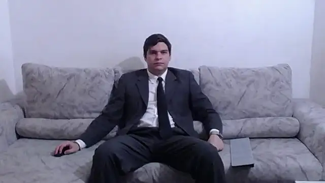 Victor_Maitland webcam show