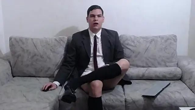 Chat +18 de Victor_Maitland ao vivo