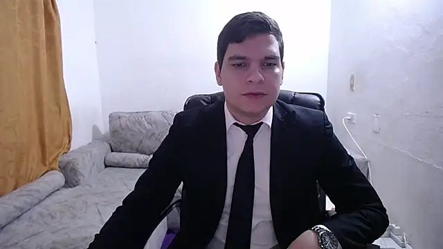 Chat +18 de Victor_Maitland ao vivo