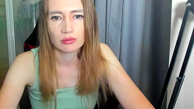 JessFoxxx's Live XXX Chat