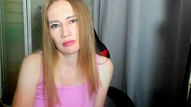 Sembang XXX Secara Langsung JessFoxxx