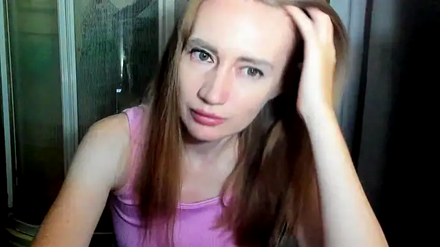 JessFoxxx Chat XXX in diretta