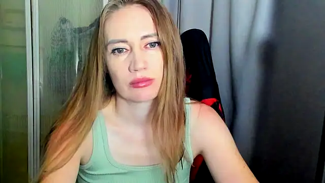 JessFoxxx's Live XXX Chat