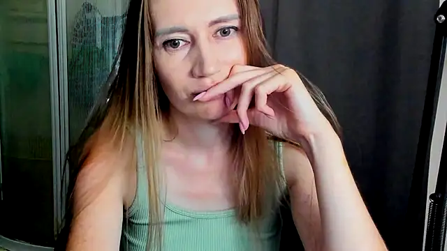 JessFoxxxn Live XXX chat