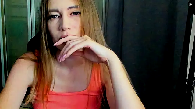 Sembang XXX Secara Langsung JessFoxxx