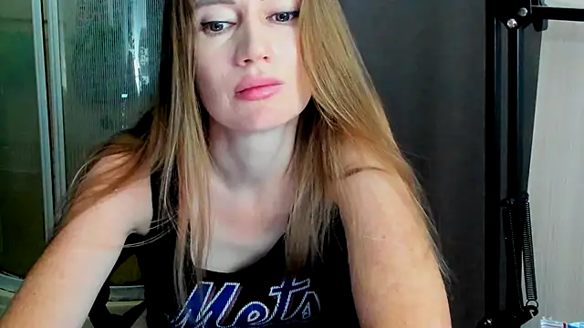 JessFoxxx's Live XXX Chat
