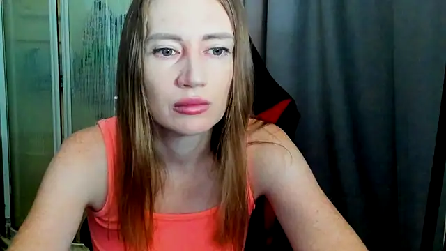 JessFoxxx Chat XXX in diretta