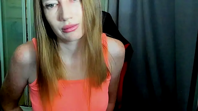 JessFoxxx's Live XXX Chat
