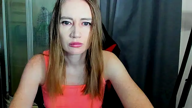 JessFoxxx's Live XXX Chat