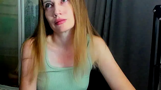 JessFoxxx Chat XXX in diretta