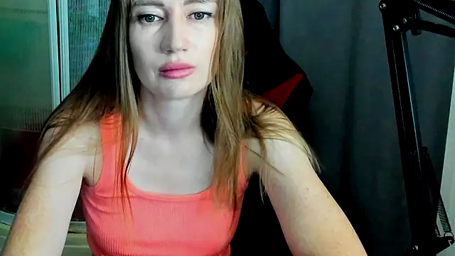JessFoxxx Chat XXX live
