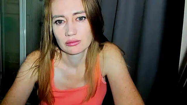 JessFoxxx Live XXX-chat