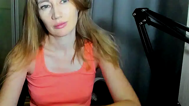 JessFoxxx লাইভ XXX চ্যাট