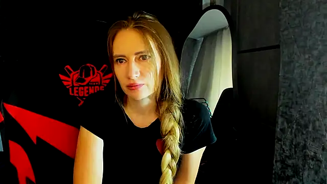 JessFoxxx: απευθείας συνομιλία ΧΧΧ